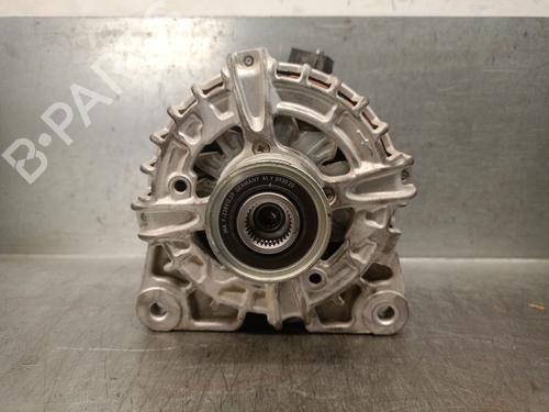 Generator DACIA SANDERO III 1.0 TCe 90 | BP29709993M7