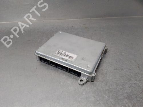 Elektronische module JAGUAR S-TYPE II (X200) [1998-2008]  14932101