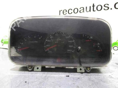 instrument-cluster-tata-indica-14-d-282054219915n-c101447-1998-2052731 main image