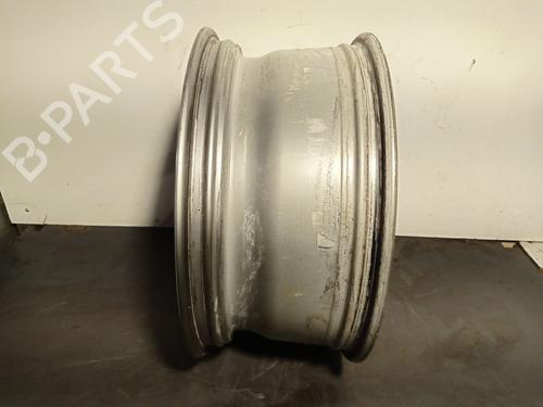 Rim BMW X3 (F25) xDrive 20 d | BP28378537C45 