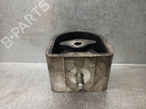 Engine mount MERCEDES-BENZ VANEO (414) 1.7 CDI (414.700) | BP14988152M89 