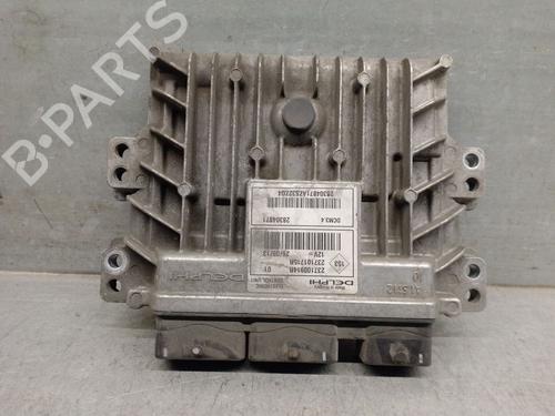 BP31015174M57 main image