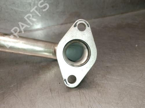 Pipe CHRYSLER PT CRUISER (PT_) 2.2 CRD | BP39170940M125 - Image 3