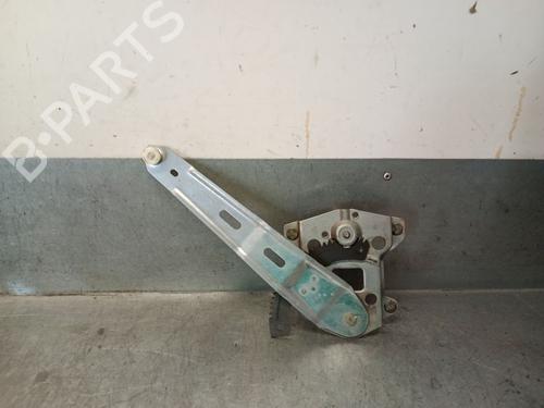 Rear left window mechanism KIA PICANTO I (SA) 1.1 | BP27264954C24 