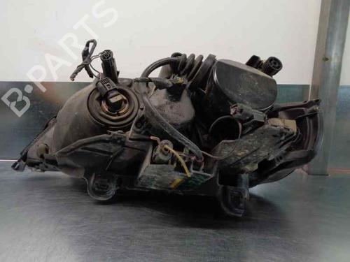 Right headlight BMW X5 (E53) 3.0 d | BP5982377C29 