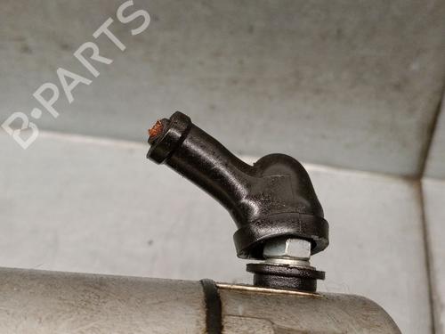 Starter JINLUN JL 125 T JL 125 T-13 | BP36531701M8  - Image 5