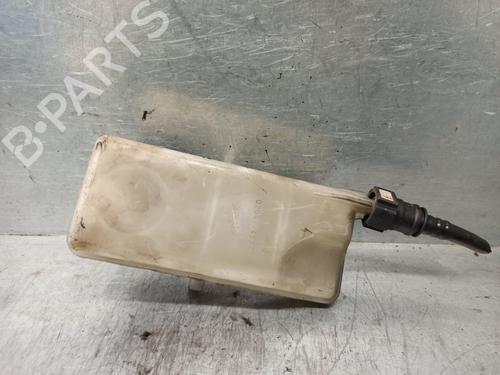 Other PEUGEOT 307 CC (3B) 2.0 16V | BP20263697O1