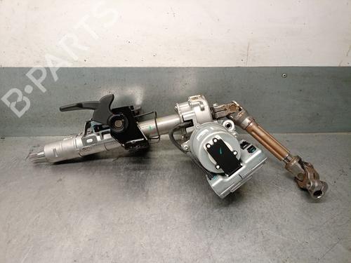 Used Steering column RENAULT ARKANA I (LCM_, LDN_) 1.3 TCe 140 (LDN0) (140 hp) 32271643