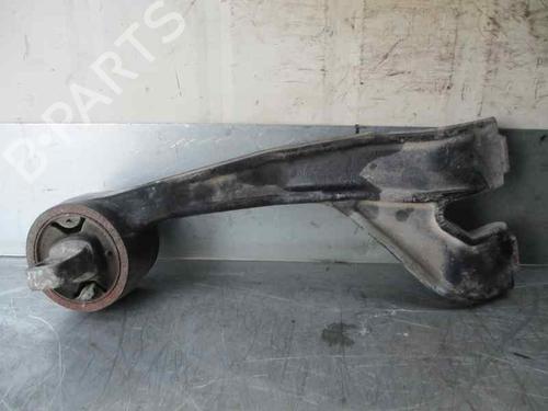 Right rear suspension arm MERCEDES-BENZ VIANO (W639)  | BP4663341M15 
