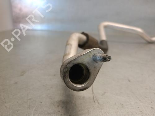 AC pipe VW CRAFTER Van (SY_, SX_) 2.0 TDI FWD (SYB, SYC, SYD) | BP36141056M126 - Image 3