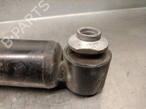 Left rear shock absorber BMW 5 Gran Turismo (F07) 530 d | BP25272724M18 