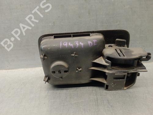 Front left interior door handle LAND ROVER DISCOVERY III (L319) 2.7 TD 4x4 | BP17363572I13 