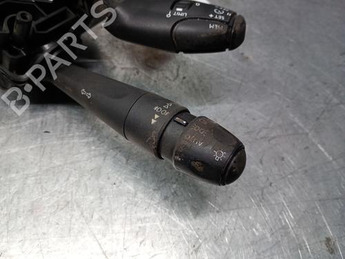 Forlygtekontakt CITROËN C3 III (SX) 1.2 THP 110 (SXHNPS, SXHNZT, SXHNZ6) | BP33114687I24  - Image 6