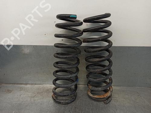 Used Shock absorber spring Shock absorber spring 14331019 14331019