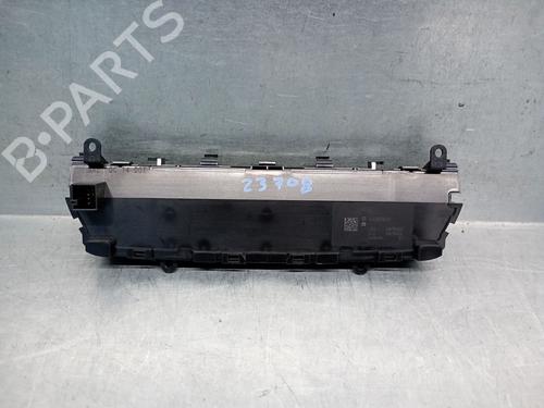 Switch MERCEDES-BENZ GLC (X253) 200 d 4-matic (253.916) | BP29977590I30