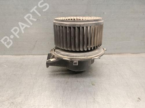 Heater blower motor CITROËN JUMPER II Van 2.2 HDi 130 | BP29115892M62 