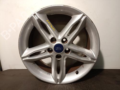 Used Rim FORD FOCUS III Turnier 1.5 TDCi (120 hp) 29002342