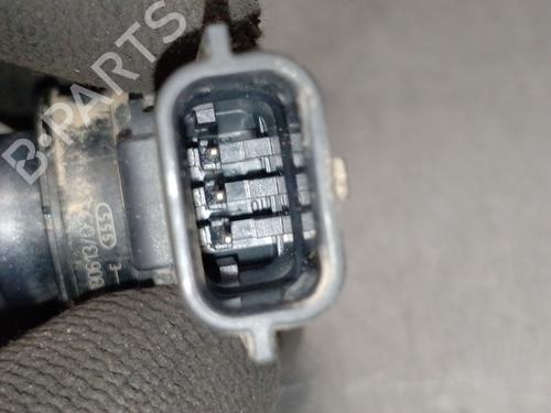 Electronic module RENAULT KADJAR (HA_, HL_) 1.3 TCe 140 (HLNB, HLN1) | BP36527947M83 - Image 3