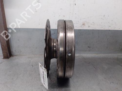 Flywheel AUDI A5 (8T3) 2.7 TDI | BP39538192M101 - Image 5