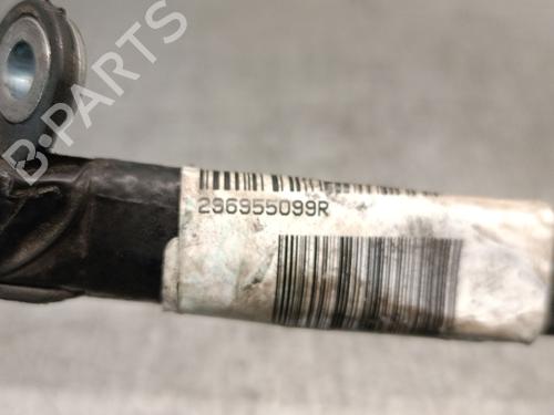 Cable SMART FORFOUR Hatchback (453) electric drive (453.091) | BP29479681E12 
