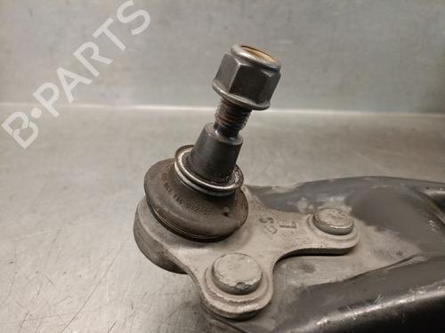 Left front suspension arm VW SCIROCCO III (137, 138) 2.0 TSI | BP20708580M12 