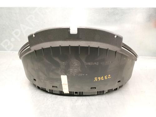 Instrument cluster BMW 5 (E39) 520 i | BP29808599C47