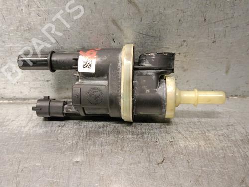 Used Electronic module Electronic module MG MG HS (AS23) 1.5 T (SAS23) (162 hp) 33856655 33856655