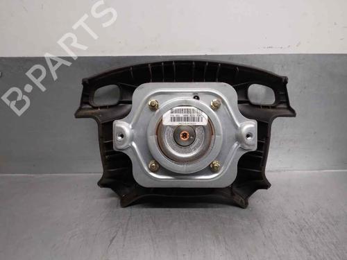 Driver airbag LAND ROVER DISCOVERY II (L318) 2.5 Td5 4x4 | BP12055849C9 