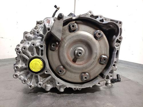 Used Gearbox Gearbox 39136407 39136407