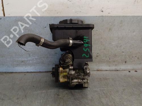 steering-pump-bmw-5-e39-1995-1996-1997-1998-1999-2000-2001-2002-2003-37613403 main image