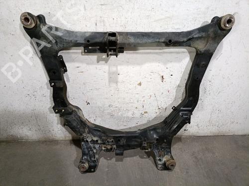 Used Subframe NISSAN MURANO I (Z50) 3.5 4x4 (245 hp) 27627256