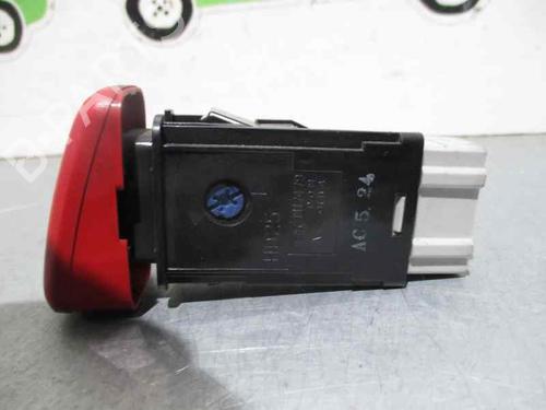 Warning switch HONDA HR-V (GH_) 1.6 16V (GH1, GH3) | BP20250650I22 