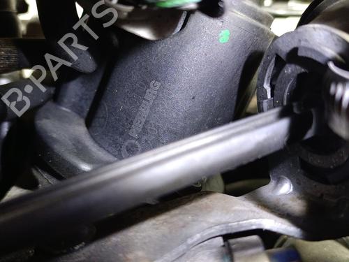 Engine AUDI A4 B8 Avant (8K5) 3.0 TDI quattro | BP33182420M1  - Image 15