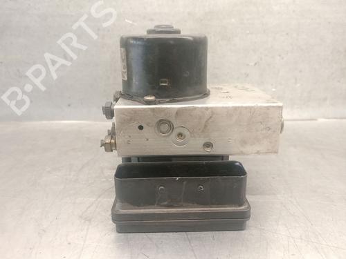 ABS Bremseaggregat JAGUAR S-TYPE II (X200) 2.7 D | BP28115973M43 