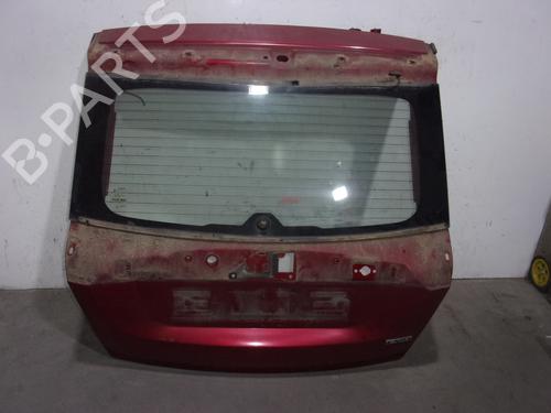 Used Tailgate DODGE CALIBER 2.0 CRD (140 hp) 16432979