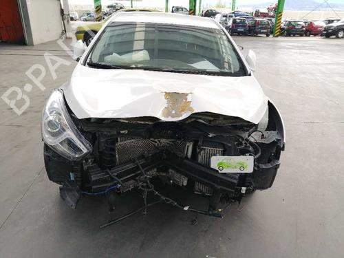 Electronic module HYUNDAI i40 I (VF) 1.7 CRDI | BP5568356M83 - Image 7