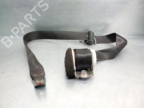 Rear left seatbelt FORD S-MAX (WA6) 2.0 TDCi 1568044