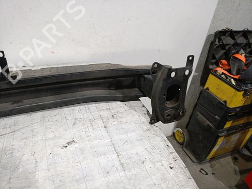 Front bumper reinforcement VW GOLF V (1K1) 1.9 TDI 4motion | BP29478564C109 