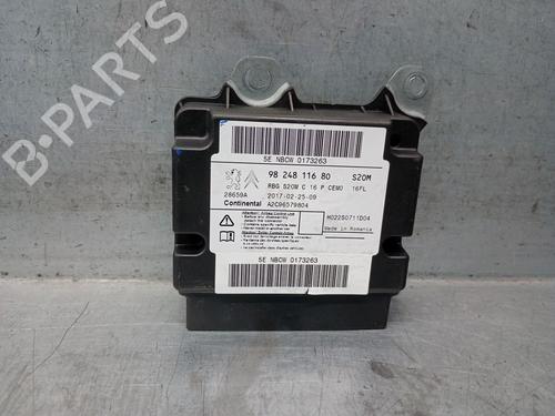 BP28357682M53 main image