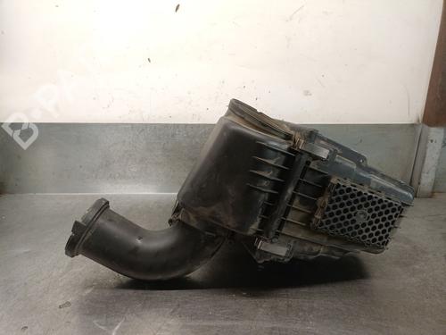 Air filter box PORSCHE CAYENNE (9PA) 3.2 | BP28140263M87 