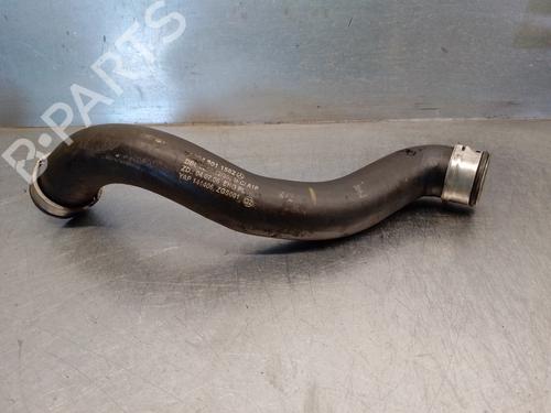 Used Pipe MERCEDES-BENZ C-CLASS Coupe (C204) [2011-2025]  15618829
