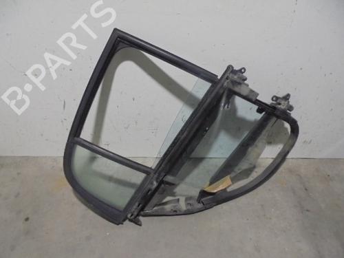 Used Right rear door SMART FORFOUR (454) [2004-2006]  8875441