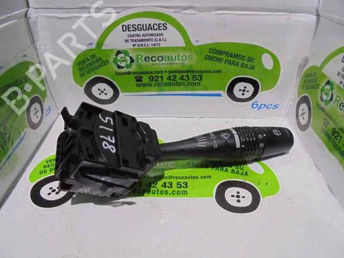 Ratstangsstang MITSUBISHI PAJERO PININ I (H6_W, H7_W) 2.0 GDI (H67W, H77W) (129 hp) 2316054