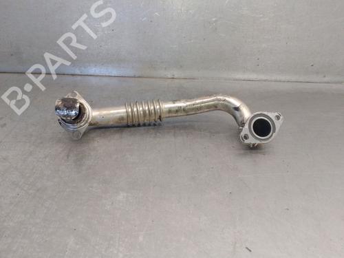 Pipe FORD TOURNEO COURIER B460 MPV 1.5 EcoBlue | BP38874310M125 - Image 4