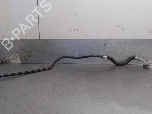 Tubo Tubo BMW X6 (E71, E72) xDrive 35 d (286 hp) 36434834 36434834