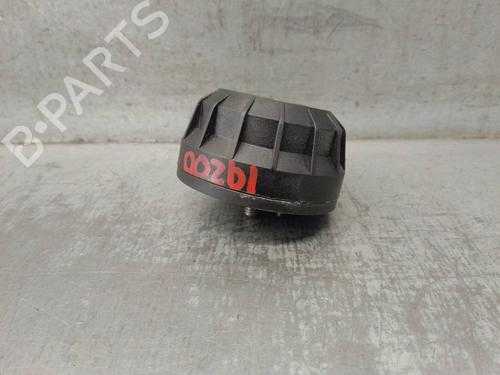 Electronic module VW GOLF VII (5G1, BQ1, BE1, BE2) 2.0 GTI | BP17633434M83 