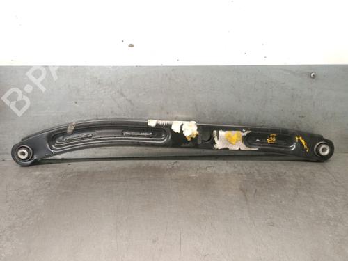 Used Right rear suspension arm SMART FORFOUR Hatchback (453) electric drive (453.091) (82 hp) 29478538