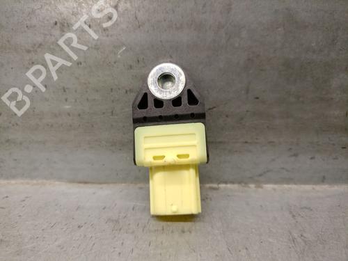 Electronic module TOYOTA YARIS (_P13_) 1.5 Hybrid (NHP130_) | BP25238413M83 