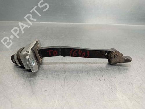 Used Hinge/Door check strap Hinge/Door check strap 20264543 20264543