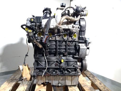 Engine AUDI A3 (8L1) 1.9 TDI | BP39470704M1 - Image 5